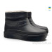 Сапоги из пены Rai shoes